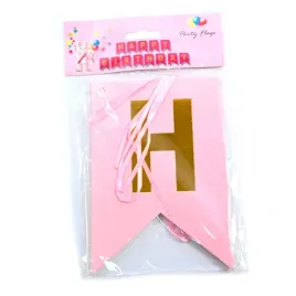 napis-urodzinowy-baner-girlanda-rozne-kolory