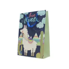 torebka-prezentowa-lama-alpaka-18x24cm-rozne-wzory