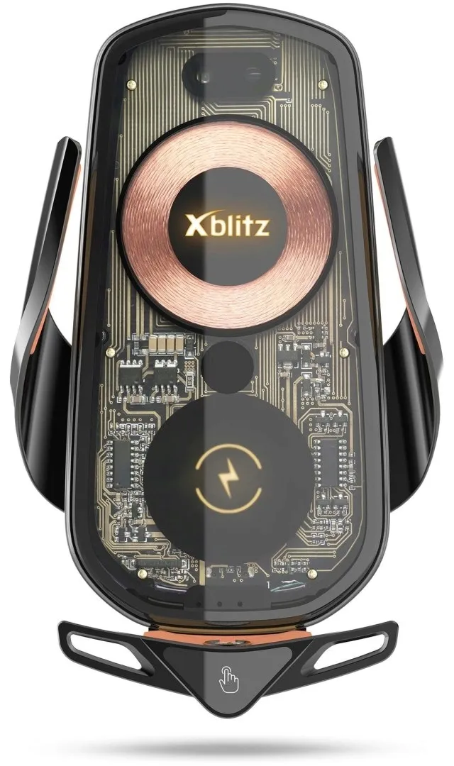 uchwyt-samochodowy-xblitz-fx6-exclusive