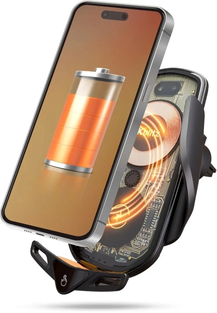 uchwyt-samochodowy-xblitz-fx6-exclusive