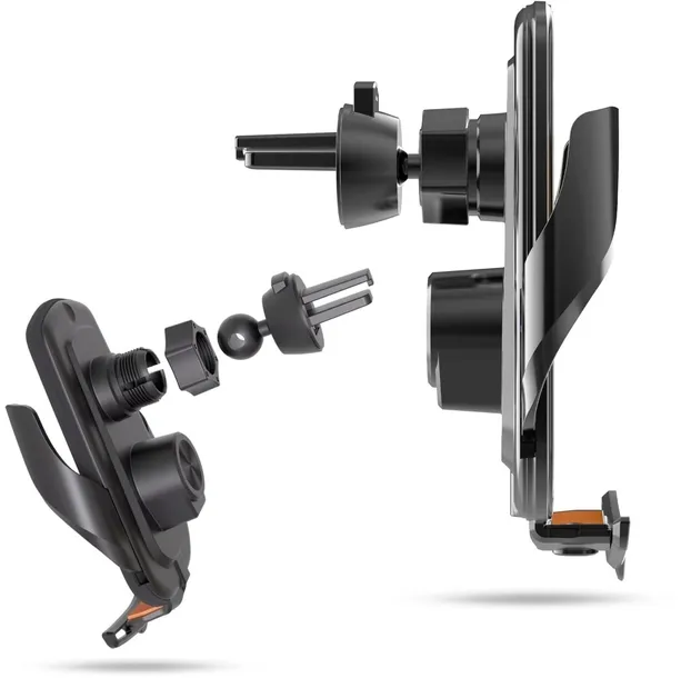 uchwyt-samochodowy-xblitz-fx6-exclusive-stan-opakowania-oryginalne