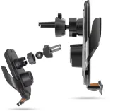 uchwyt-samochodowy-xblitz-fx6-exclusive-stan-opakowania-oryginalne