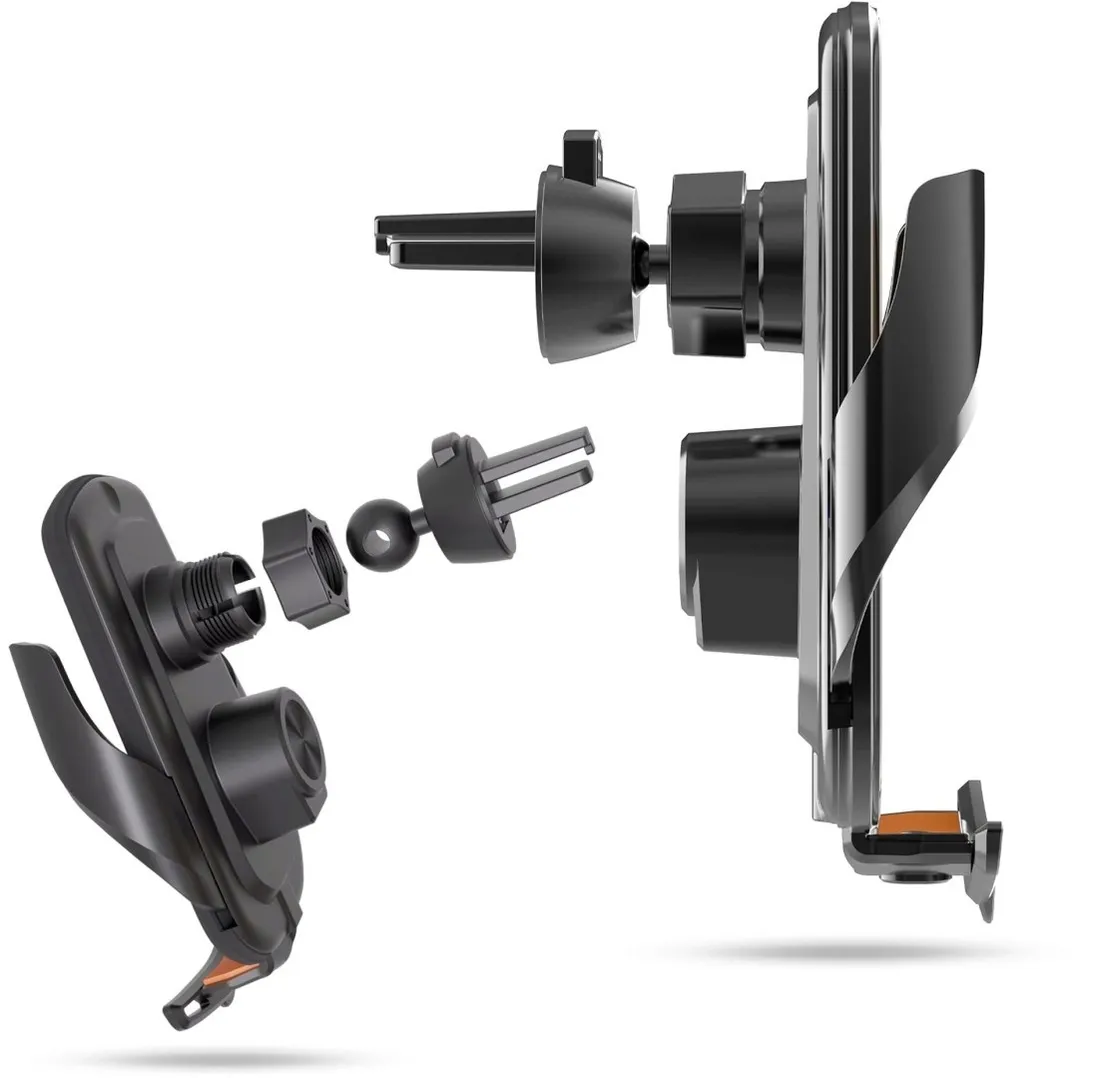 uchwyt-samochodowy-xblitz-fx6-exclusive