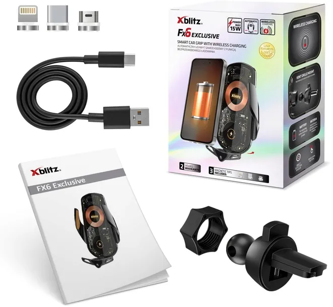 uchwyt-samochodowy-xblitz-fx6-exclusive-kod-producenta-xbl-car-us023
