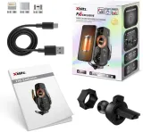 uchwyt-samochodowy-xblitz-fx6-exclusive-kod-producenta-xbl-car-us023