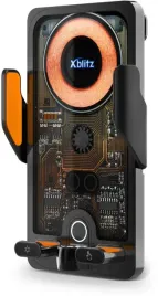 uchwyt-samochodowy-xblitz-fx7-exclusive