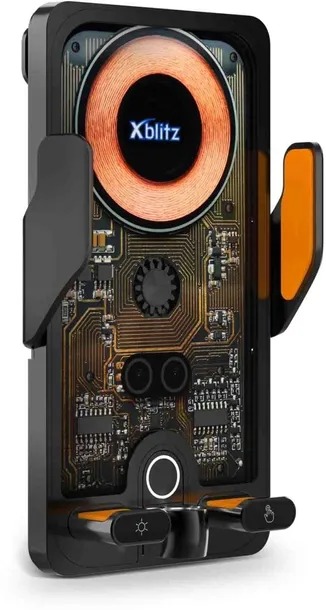 uchwyt-samochodowy-xblitz-fx7-exclusive-kolor-czarny