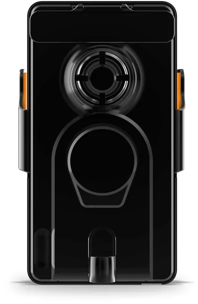 uchwyt-samochodowy-xblitz-fx7-exclusive-stan-opakowania-oryginalne