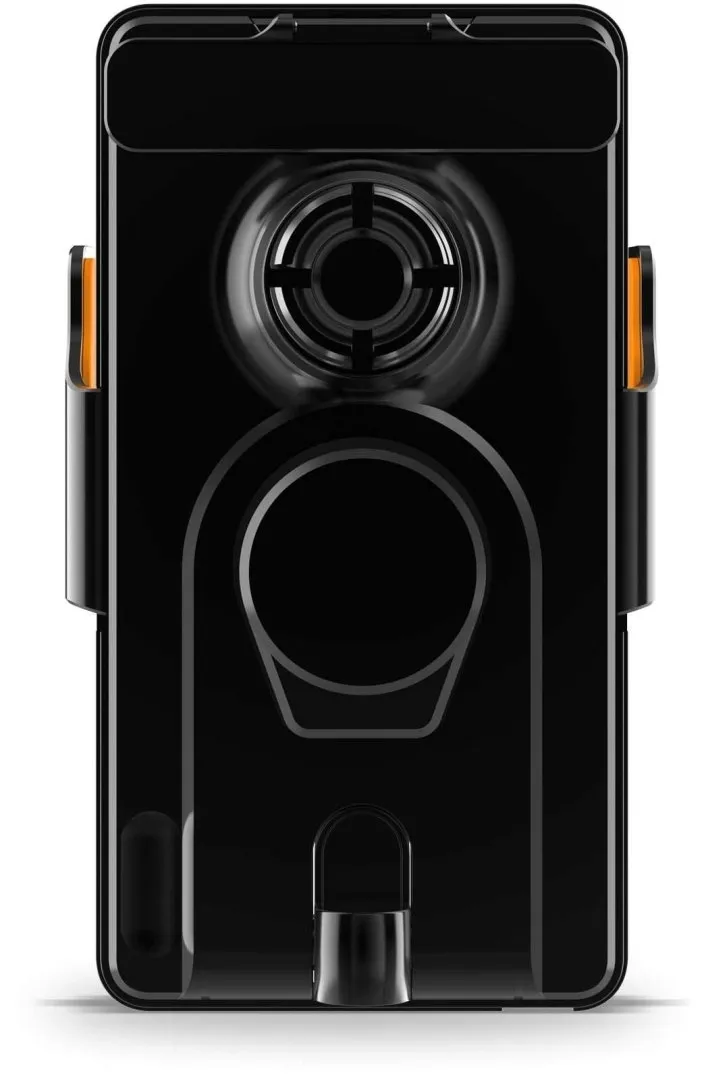 uchwyt-samochodowy-xblitz-fx7-exclusive