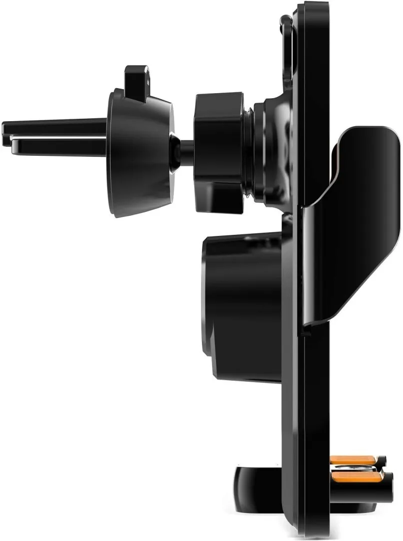 uchwyt-samochodowy-xblitz-fx7-exclusive-stan-nowy