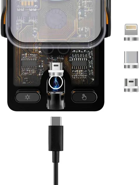 uchwyt-samochodowy-xblitz-fx7-exclusive-marka-xblitz