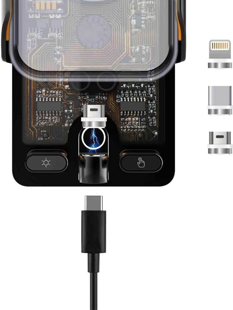 uchwyt-samochodowy-xblitz-fx7-exclusive