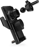 uchwyt-samochodowy-xblitz-fx7-exclusive-stan-nowy-kolor-czarny