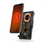 uchwyt-samochodowy-xblitz-fx7-exclusive-stan-nowy-rodzaj-na-kratke-nawiewu