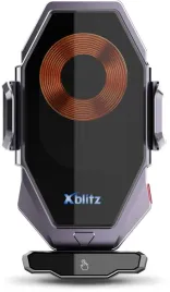 uchwyt-samochodowy-xblitz-fx8-elegance