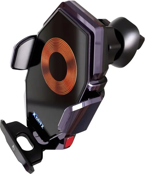 uchwyt-samochodowy-xblitz-fx8-elegance-kolor-czarny