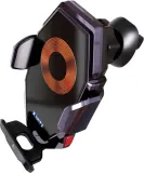 uchwyt-samochodowy-xblitz-fx8-elegance-kolor-czarny