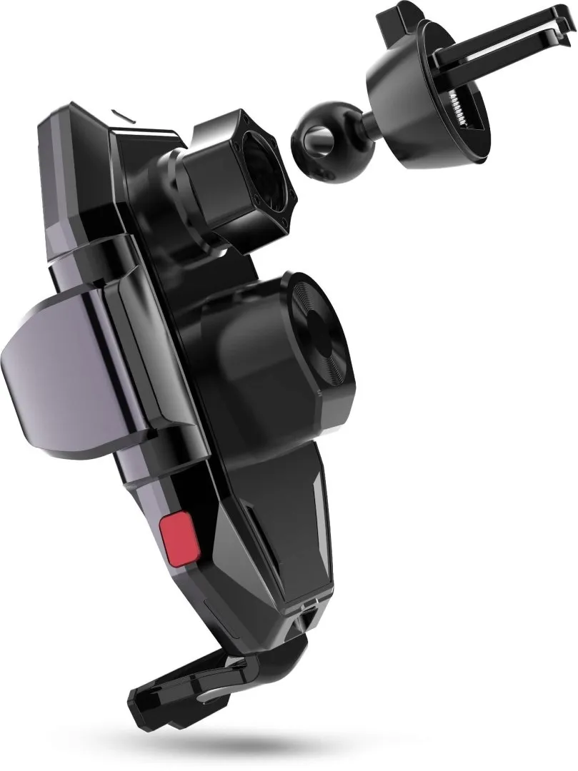 uchwyt-samochodowy-xblitz-fx8-elegance-stan-nowy