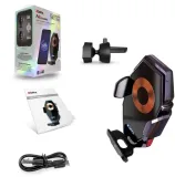 uchwyt-samochodowy-xblitz-fx8-elegance-kod-producenta-xbl-car-us030