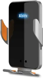 uchwyt-samochodowy-xblitz-fx4-elegance
