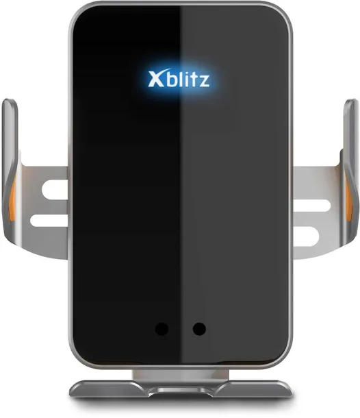 uchwyt-samochodowy-xblitz-fx4-elegance-kolor-czarny