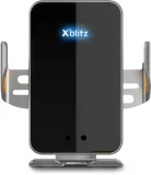 uchwyt-samochodowy-xblitz-fx4-elegance-kolor-czarny