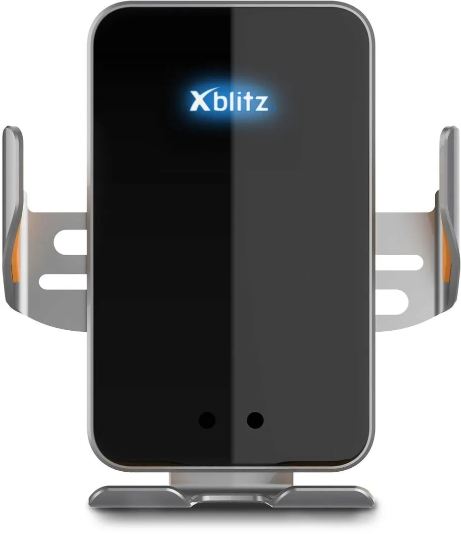 uchwyt-samochodowy-xblitz-fx4-elegance