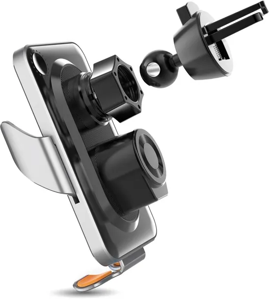 uchwyt-samochodowy-xblitz-fx4-elegance-rodzaj-na-kratke-nawiewu