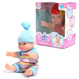 mini-lalka-bobas-rozne-wzory-mini-laleczka-17cm
