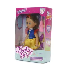 mini-laleczka-ksiezniczka-lalka-z-akcesoriami