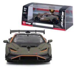 lamborghini-huracan-evo2-1-43-bburago-18-38305