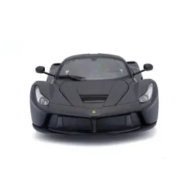 laferrari-1-18-signature-model-bburago-1-18-16901
