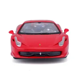 ferrari-458-italia-1-24-model-bburago-18-26003