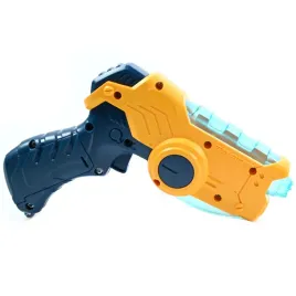 pistolet-na-baterie-z-projektorem-dzwiek-swiatlo