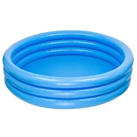 dmuchany-basen-dla-dzieci-114x25cm-intex-59416