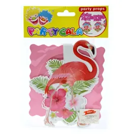 flaming-rozowy-baner-girlanda-na-urodziny