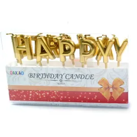 swieczki-na-tort-happy-birthday-rozne-kolory
