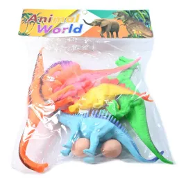 dinozaury-duze-figurki-zestaw-figurek