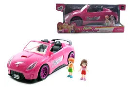 samochod-rozowy-kabriolet-auto-dla-lalek-mini