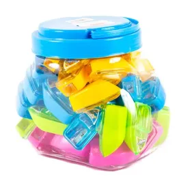 temperowka-do-kredek-strugaczka-lodka-zestaw-54szt