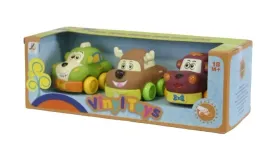 zestaw-kolorowych-autek-dla-najmlodszych-3-pak