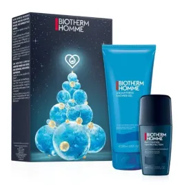 biotherm-homme-zestaw-2-kosmetykow-dla-mezczyzn