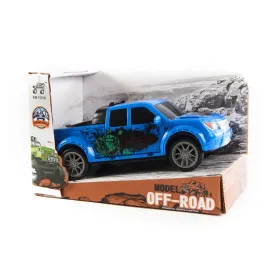 samochod-terenowy-auto-osobowa-terenowka