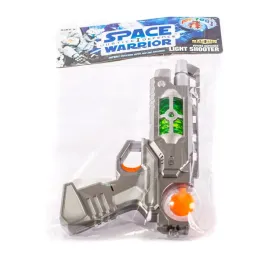 kosmiczny-pistolet-na-baterie-dzwiek-swiatlo