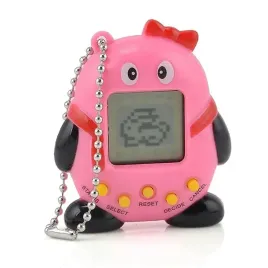 tamagotchi-tamagoczi-gra-elektroniczna-zwierzatko