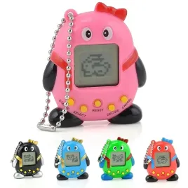 tamagotchi-tamagoczi-elektroniczne-zwierzatko-jajo