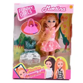 lalka-mini-z-akcesoriami-dla-dziewczyn-rozne-wzory