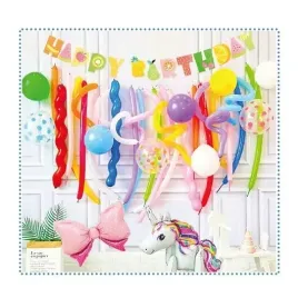 balony-urodzinowe-zestaw-34szt-dekoracje-impreza