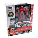 auto-robot-samochod-figurka-10-krokow