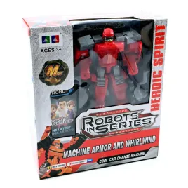 auto-robot-samochod-figurka-10-krokow